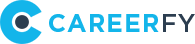 HireHarbor